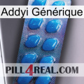 Addyi Générique viagra1